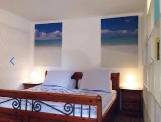 Ferienwohnung im Fachwerkhaus - 2