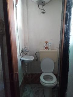 Private Studio 17 - Tirana - 4