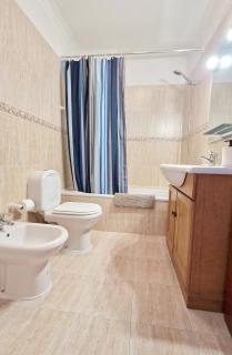 Apartamento Carvalhal - Quarteira - 6