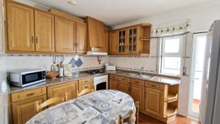 Apartamento Carvalhal - Quarteira - 1