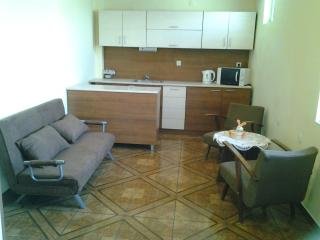 Tonus Guest House - 6