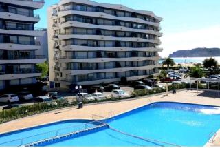 El Balcón de las Medes - 9