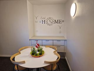 Guest House Rens - Bylderup-Bov - 6