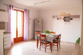 Casa Romualdo - Monopoli - 6
