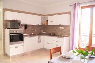 Casa Romualdo - Monopoli - 8