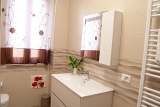 Casa Romualdo - Monopoli - 2