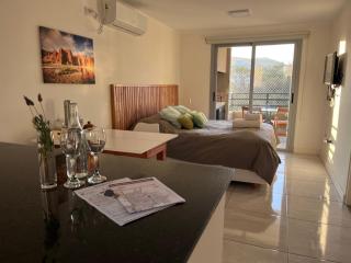 Andes Suites Premium - Salta - 9