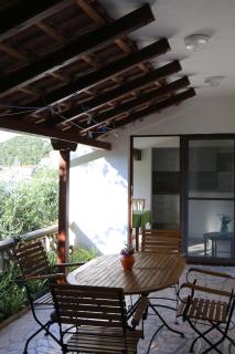 Apartments Leo Katić - Lastovo - 9