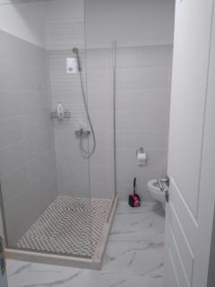 Anne Studio by Almar Luxury Residence - Năvodari - 1