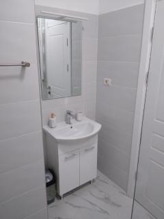 Anne Studio by Almar Luxury Residence - Năvodari - 2