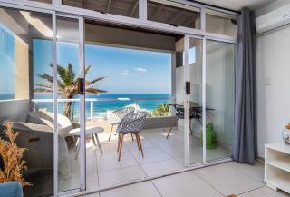 Stunning Mallorca by the Sea - Umdloti - 0