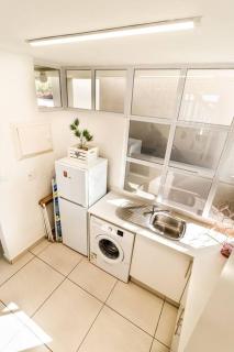 Stunning Mallorca by the Sea - 5