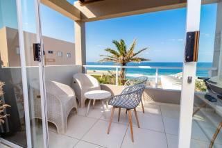 Stunning Mallorca by the Sea - Umdloti - 1