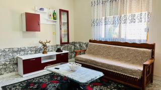 Jico Travel - Villa Samuel - Valona - 6