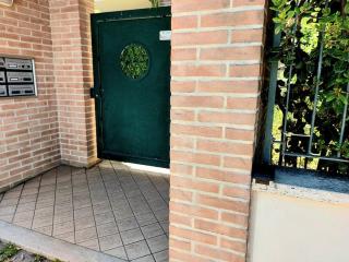 [300 MT DAL MARE] Terrazza, Wifi e Parcheggio - 5