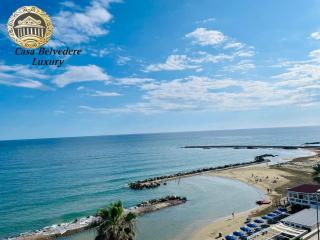 Casa belvedere luxury - Anzio - 0
