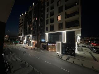 3RooM Deluxe Sarajevo - Sarajevo - 7
