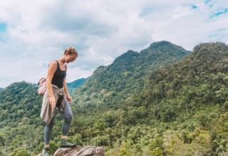 Phong Nha Midtown hotel - Phong Nha - 4