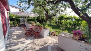 Comfort Family Apartment BUBOLA - Portorož - 3