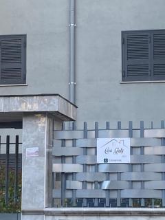 Casa Giuly 181 - Naples - 4