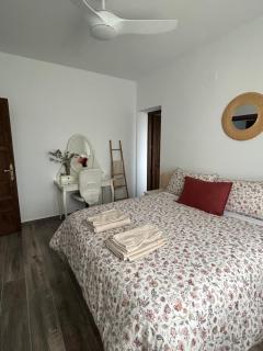 Casa Rural en Valera El Rincón de Elena - Valera de Abajo - 6