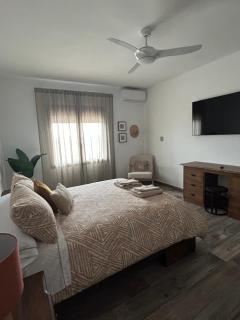 Casa Rural en Valera El Rincón de Elena - Valera de Abajo - 9