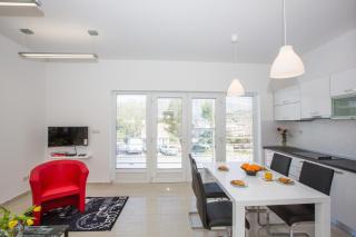 Apartments and room Adriatic Blue - Dubrovnik - 4