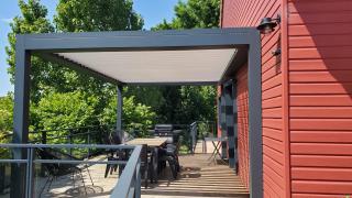 La Gitane - Saint-Valery-sur-Somme - 9