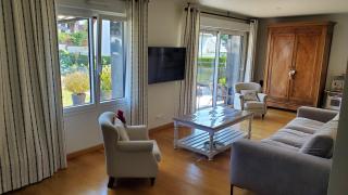 La Gitane - Saint-Valery-sur-Somme - 6