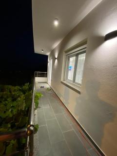 Seana Villa - Saranda - 4