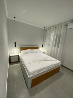 Seana Villa - Saranda - 2