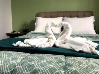 Casa aconchegante de Campos - 4