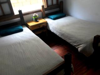 Casa aconchegante de Campos - 2