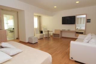 Miralago - Sperlonga - 1
