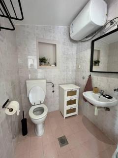 Studio apartment - Ivan Dolac - 2