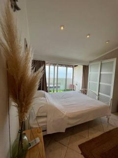 Studio apartment - Ivan Dolac - 0