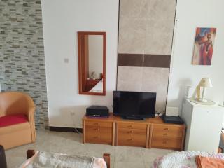 Nikolina Apartments Herceg Novi - 8