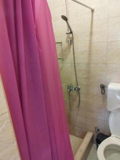 Nikolina Apartments Herceg Novi - 7