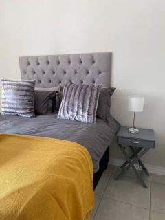 Ballito Hills Lifestyle 1 Bed - Ballito - 7