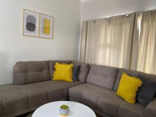 Ballito Hills Lifestyle 1 Bed - Ballito - 9