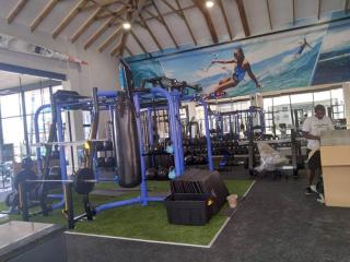 Ballito Hills Lifestyle 1 Bed - Ballito - 3