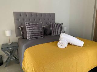 Ballito Hills Lifestyle 1 Bed - Ballito - 2