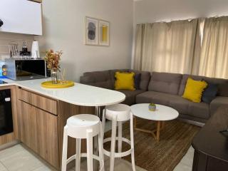 Ballito Hills Lifestyle 1 Bed - Ballito - 4