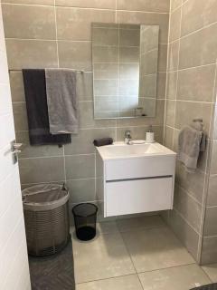 Ballito Hills Lifestyle 1 Bed - Ballito - 6