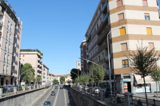 L'appartamento della Stazione di Saronno - Saronno - 5