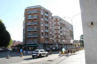 L'appartamento della Stazione di Saronno - Saronno - 2