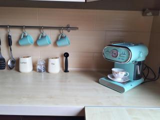 Apartament Galeria Warmińska - Olsztyn - 1