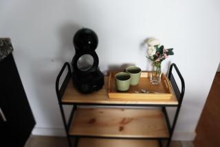 Apartamento La calma Gijón - Gijón - 9