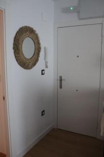 Apartamento La calma Gijón - Gijón - 8