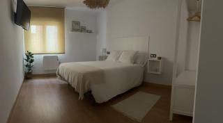 Apartamento La calma Gijón - Gijón - 6